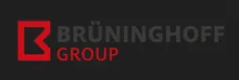 Brüninghoff GmbH & Co. KG Logo